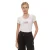 Dames-T-shirt Guess Studs Box