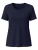 Vivisence Slaapshirt ‘2201’  donkerblauw