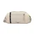 Haglöfs Heuptas ‘Tight’  beige