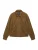 Pull&Bear Tussenjas  bruin