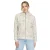Dames sweatshirt Ragwear Fllawia