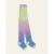 Oilily Malegre maillot