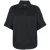 Casual Shirt KnowledgeCotton Apparel Moss Linen