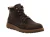 Pius Gabor 1069.10 Veterschoenen