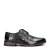 Nelson lage nette schoenen