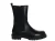 HIP Shoe Style h1468 Laarzen