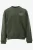 Croyez Sweater