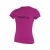 Dames-T-shirt O’Neill Basic Skins Sun