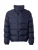 NAPAPIJRI Winterjas ‘A-MOLVENO’  marine
