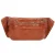 Campomaggi Heuptas  cognac