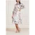 GUESS Spring Breeze Chemis Spring Breeze Print