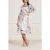 GUESS Marciano By  Spring Breeze Chemis Spring Breeze Print