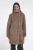Rino & Pelle Jas Ena Beige dames