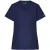 Exner Dames sportsline slim tuniek