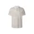 Polo Pepe Jeans Pepe Stripes