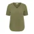 Vrouwenblouse KAFFE Curve Ami