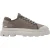 Nubikk Monro Orion (m) Lt Green Nubuck Multicolor