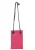 FELIPA Handtas Dames roze