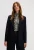 Silvercreek Tania Blazer