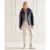 Donsjack voor dames Superdry Core Studios