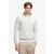 Superdry M6110768a