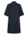 Part Two Blousejurk ‘Sardiae DR’  navy