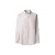 Dameshemd met lange mouwen Pepe Jeans Bernany