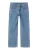 NAME IT – NKFROSE ST RHINE JEANS 3366-BE NOOS – Meisjes – Jeans