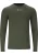 Virtus Functioneel shirt ‘Roger V2’  donkergroen