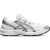 ASICS Gel – Sneakers – Unisex – Wit Pure Silver