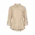 Maicazz & Zizo blouse beige