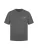 Smilodox Shirt  grijs