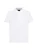 Signal Shirt ‘Nicky’  wit