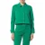 comma Indoor-Jacke