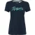 Regatta Dames fingal bloemen stretch t-shirt