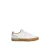 Damestrainers Pepe Jeans Kenton Cool