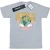 Li-cense Disney dames mickey mouse be kind to our planet katoenen vriendje t-shirt