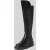 Steve Madden Laars met ritssluiting Model ‘Callback’