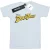 Li-cense Disney heren duck tales logo t-shirt