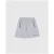 Champion Authentic Athletic Apparel Broek  grijs