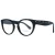 Valentino Optical Frame 0VA3047 5001 49