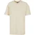 Urban Classics Dames oversized vriend t-shirt