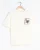 J.C. RAGS | Heren | Dino T-shirt Wit