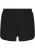 NOU Broek ‘Vacay’  zwart