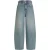 Circle of Trust Jeans w 23 lennox