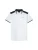 Hackett London Shirt ‘City’  marine / wit
