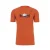 T-shirt Karpos Ambretta