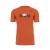 T-shirt Karpos Ambretta