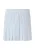 QS Rok ‘QS x Debi Flügge’  lichtblauw