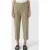 Closed Mawbray Pants Grey Veneer